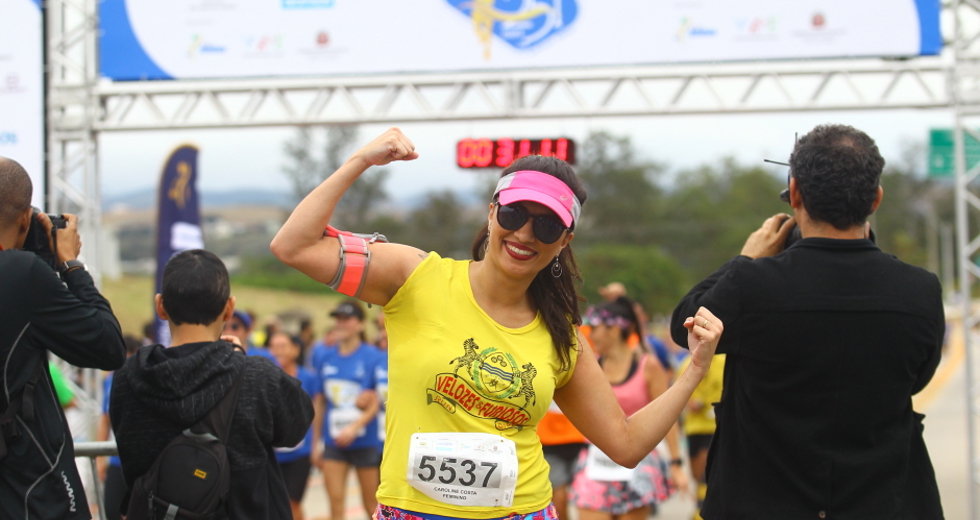 cv__3745-claudio_vieira.jpg