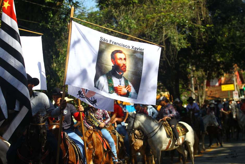 cv__4868-claudio_vieira.jpg