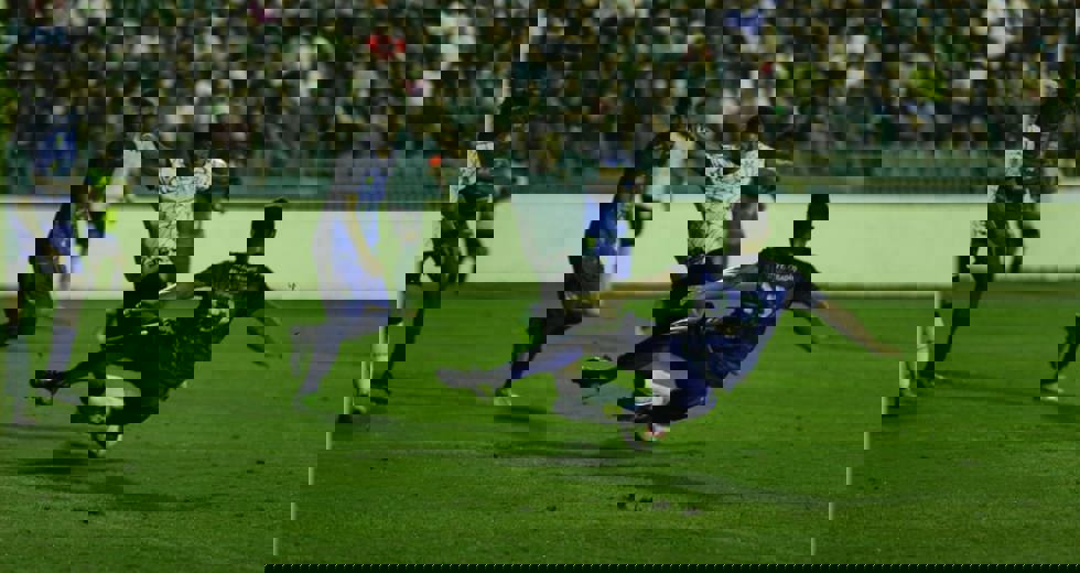 copinha-sao-jose-x-corinthians-29.jpeg