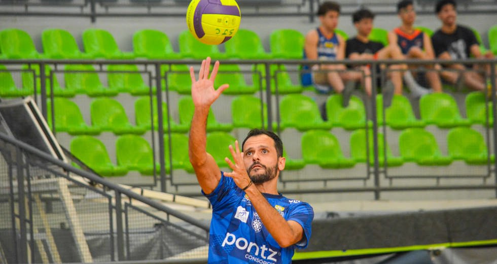 jogos-regionais-sjc-1462.jpg
