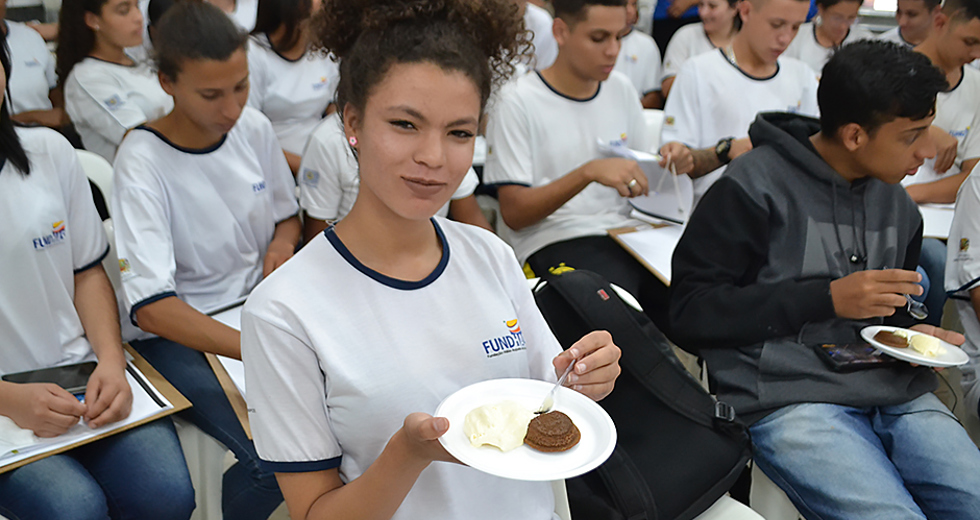 palestra-fundhas-chef-kadu-giacomini-30-09-2019-lucas-cabral-56.jpg