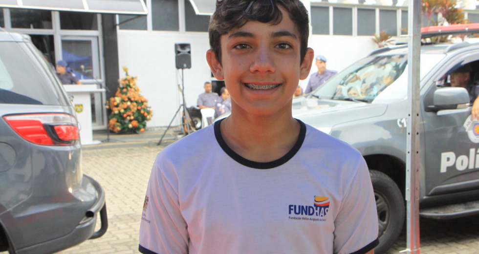 foto_charles-de-moura034pmsjc.jpg