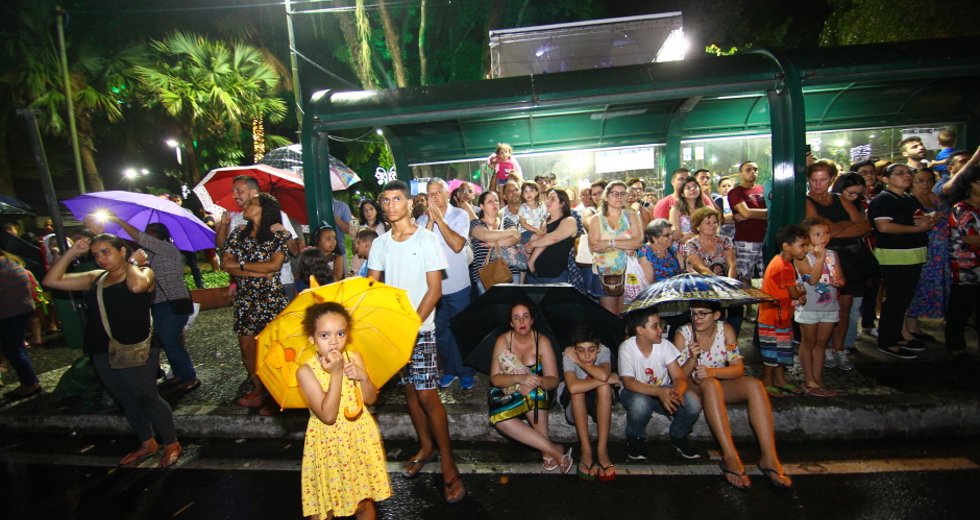 cv__9402-claudio_vieira.jpg