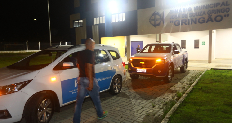 img_0498_claudio_vieira.jpg