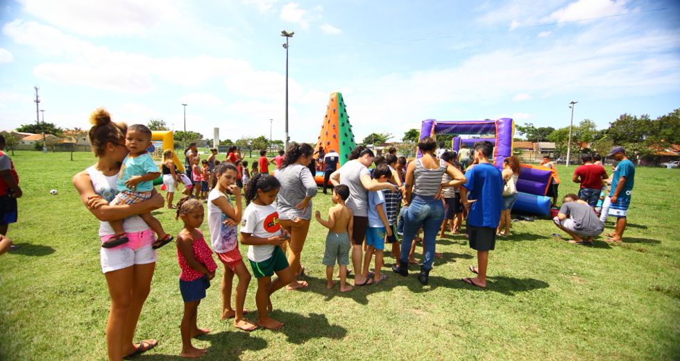 cv__0085-claudio_vieira.jpg