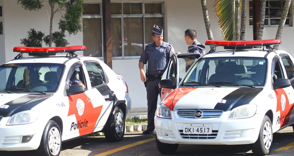 cv__6963_claudio_vieira.jpg