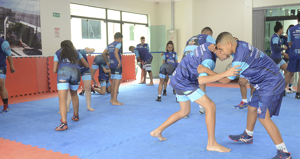 equipe-wrestling-sjc-04-09-2019-lucas-cabral-08.jpg