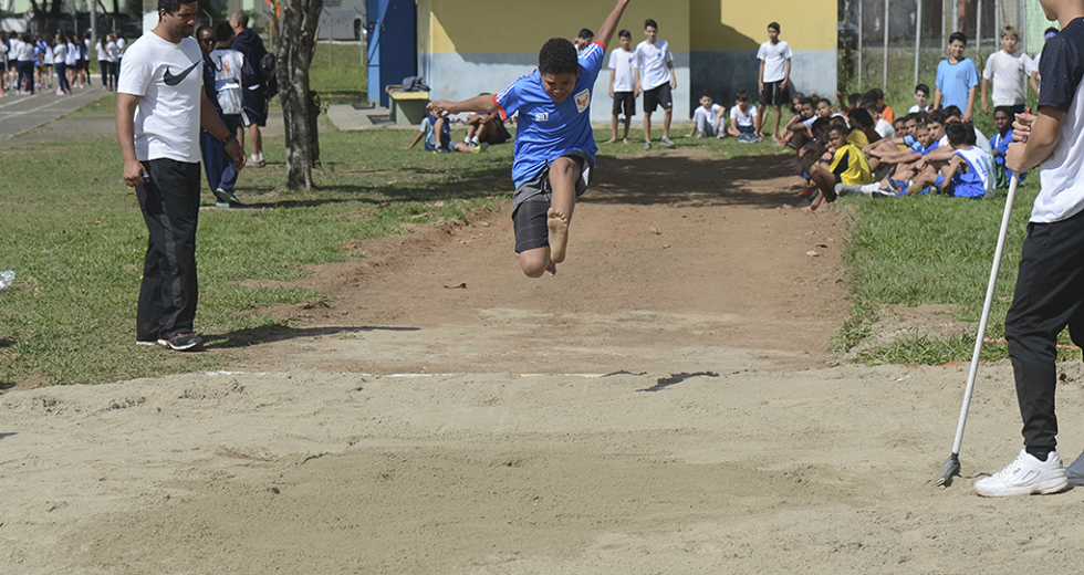 jogos-da-rem-atletismo-15-08-2019-lucas-cabral-70.jpg