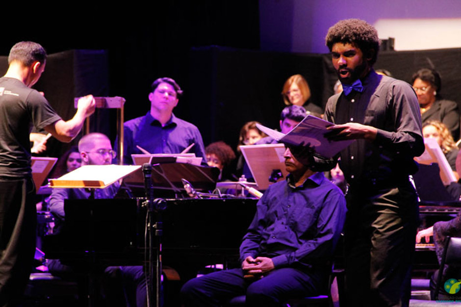 coro-jovem-2.jpg
