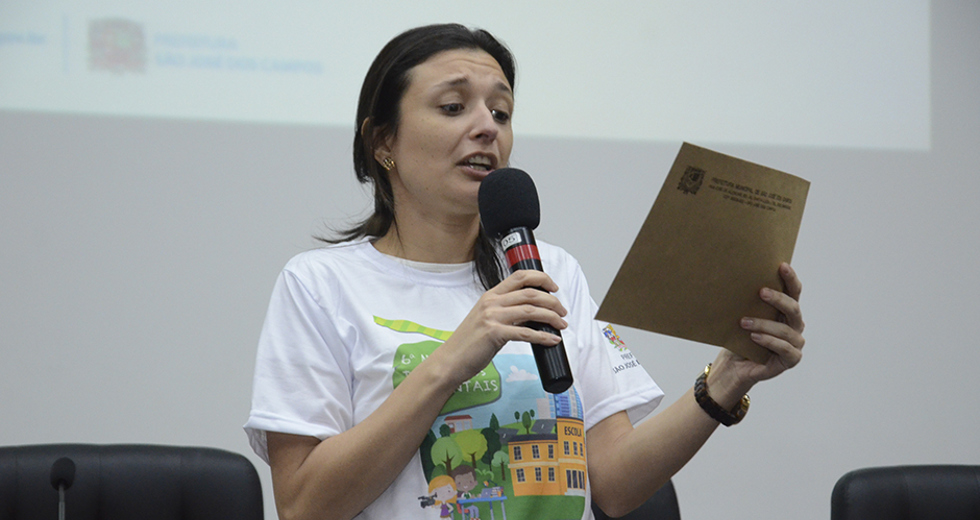 mostra-de-videos-ambientais-29-11-2019-lucas-cabral-67.jpg