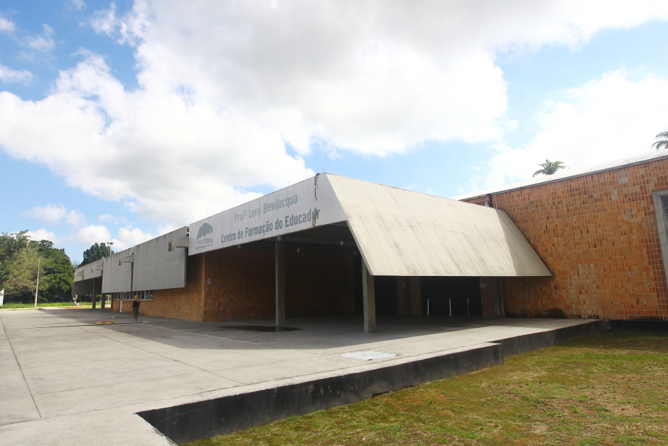 Foto: Divulgação cefe-01-claudio_vieira.jpg