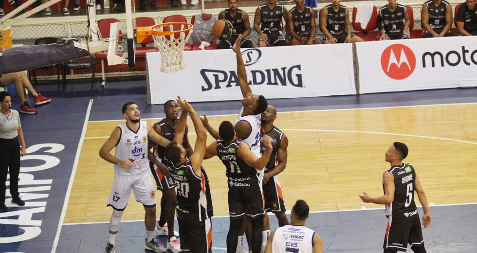 img_6687_claudio_vieira.jpg