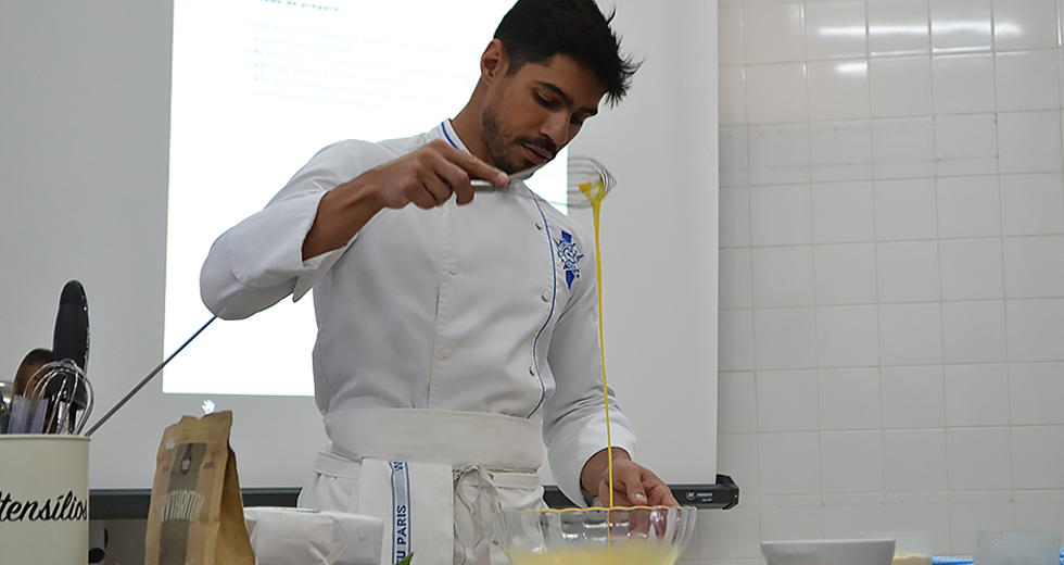 palestra-fundhas-chef-kadu-giacomini-30-09-2019-lucas-cabral-35.jpg