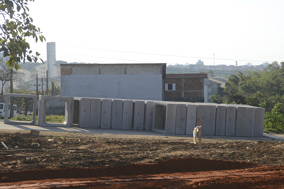 atualizacao-obra-ligacao-salinas-x-avenida-dos-evangelicos-29-07-2019-lucas-cabral-15.jpg