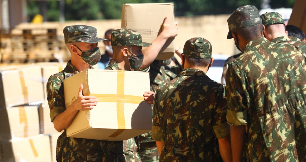 cv__2261_claudio_vieira.jpg