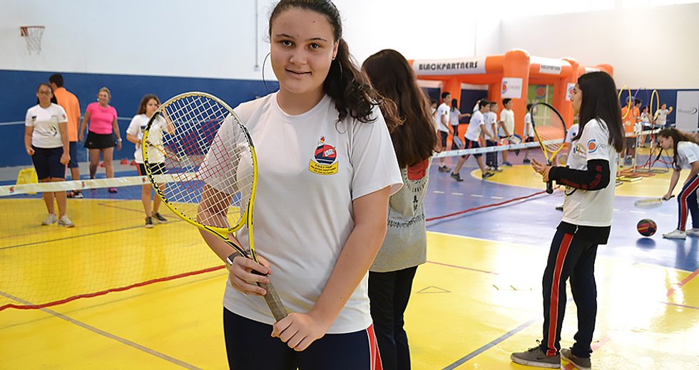 oficina-tenis-para-todos-escola-palmyra-santana-04-10-2019-lucas-cabral-18.jpg