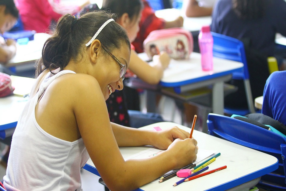 escola_pinheirinho_claudio31.jpg