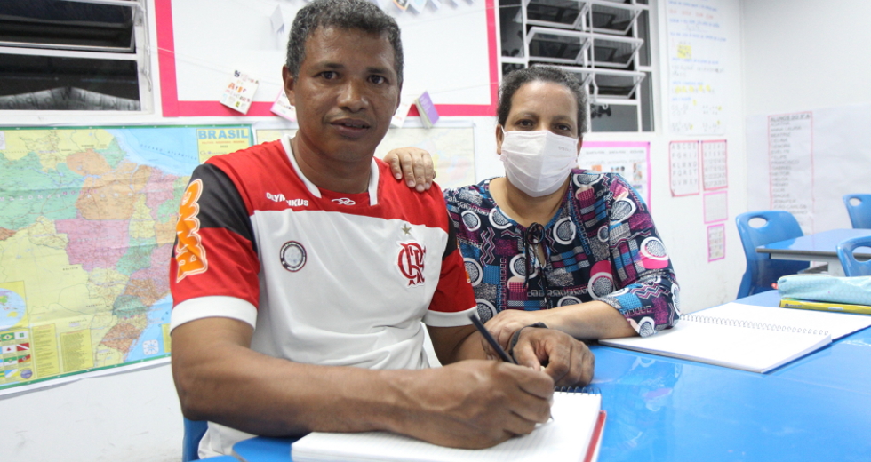 img_8318_claudio_vieira.jpg