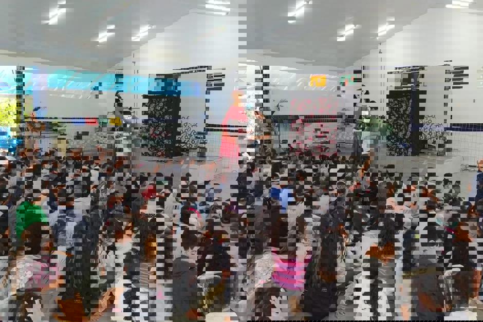 teatrodengue87.jpeg