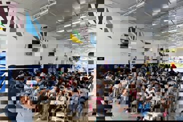 teatro-unidade-putim-2.jpeg