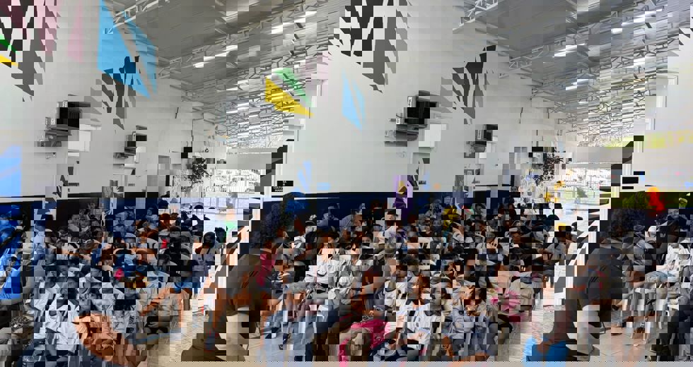 teatro-unidade-putim-2.jpeg