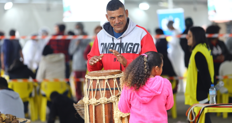 img_3741_claudio_vieira.jpg