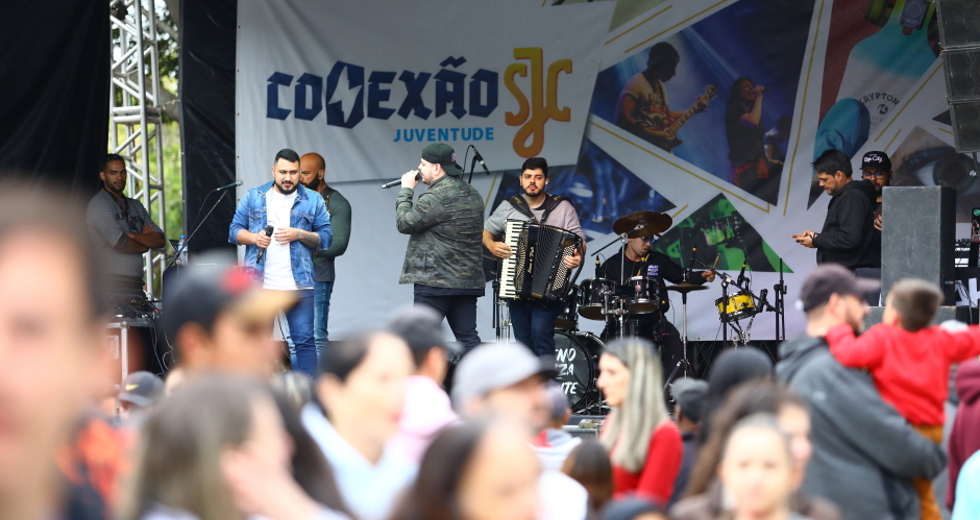 img_4198_claudio_vieira.jpg