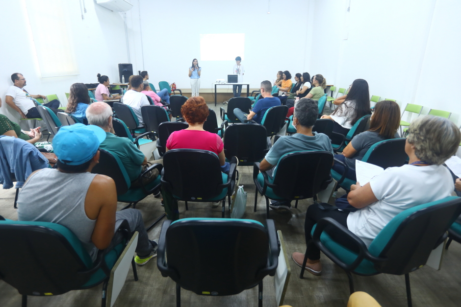 img_4052_claudio_vieira.jpg