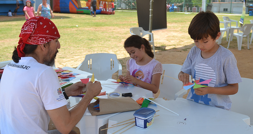 acao-social-cras-do-alto-da-ponte-19-10-2019-pmsjc-12.jpg