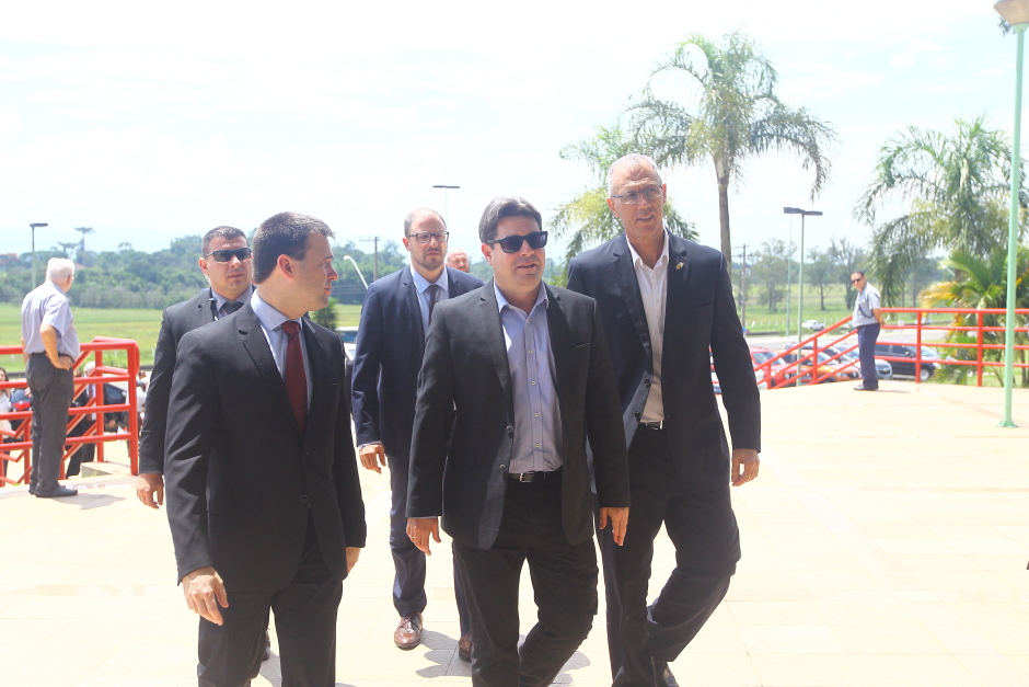 ministro_de_israel-15-claudio_vieira.jpg