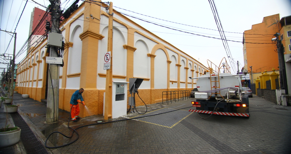 cv__3419_claudio_vieira.jpg