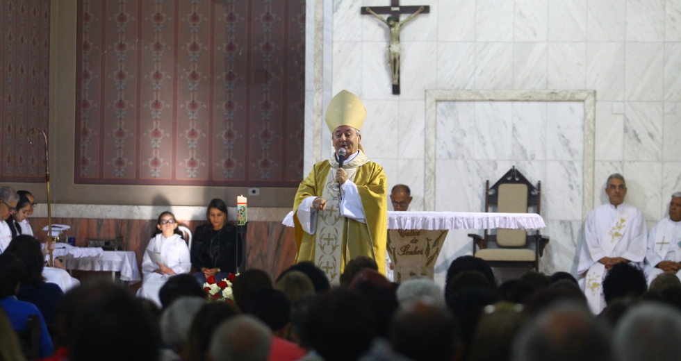 cv__6182-claudio_vieira.jpg