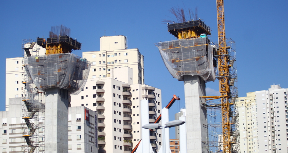 cv__9249_claudio_vieira.jpg