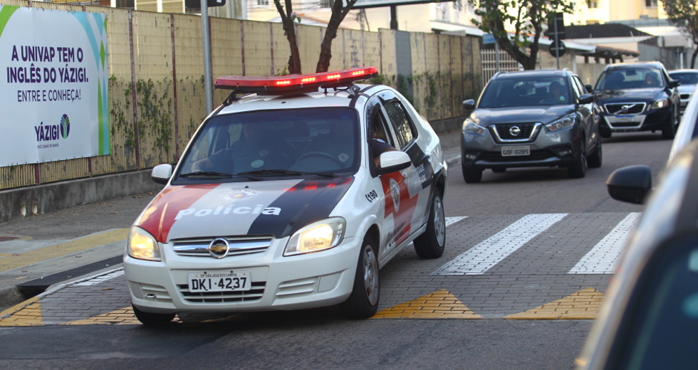 cv__7164_claudio_vieira.jpg