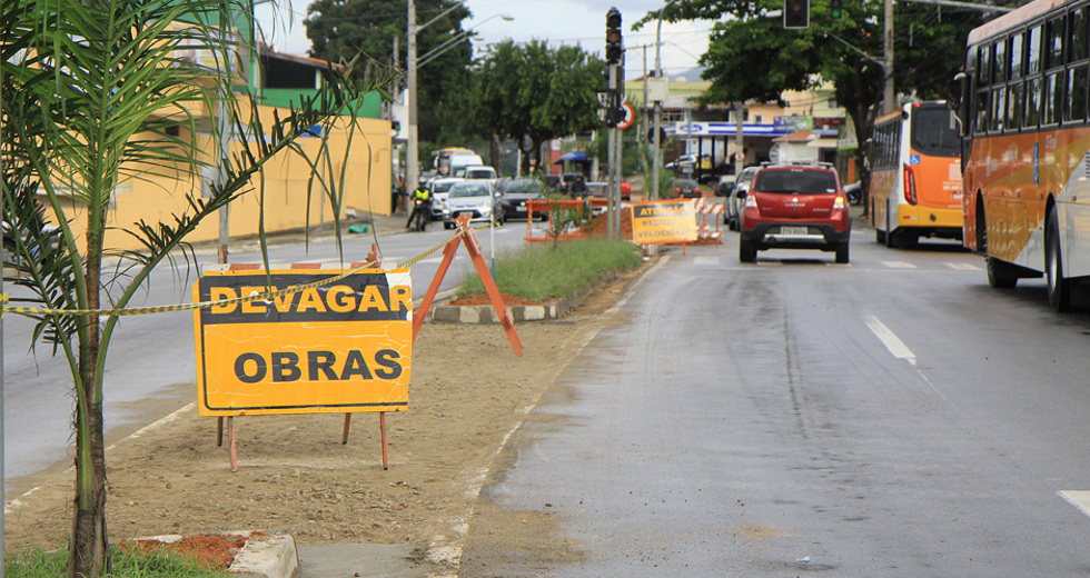 obra_av_tancredo_neves-02_beto_freitas.jpg