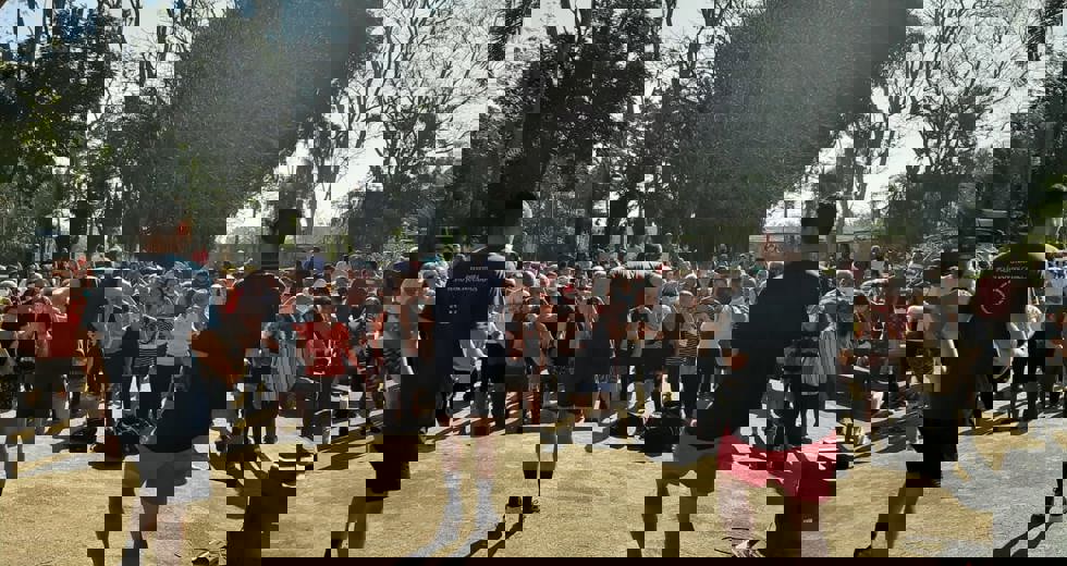 casadoidoso51.jpeg