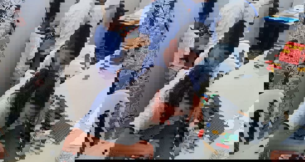 reforma-unidade-campos-de-sao-jose-5.jpeg