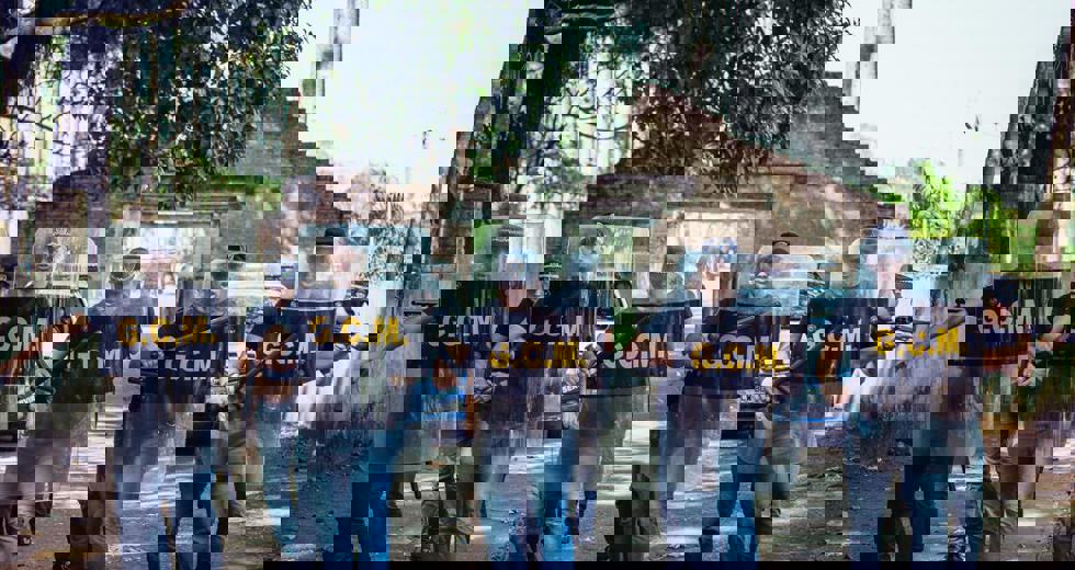 forma-2.jpeg