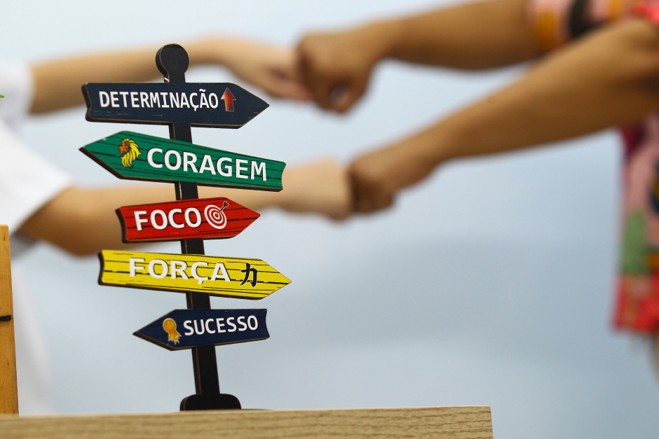 cv__3229_claudio_vieira.jpg