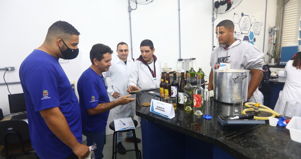 img_4025_claudio_vieira.jpg