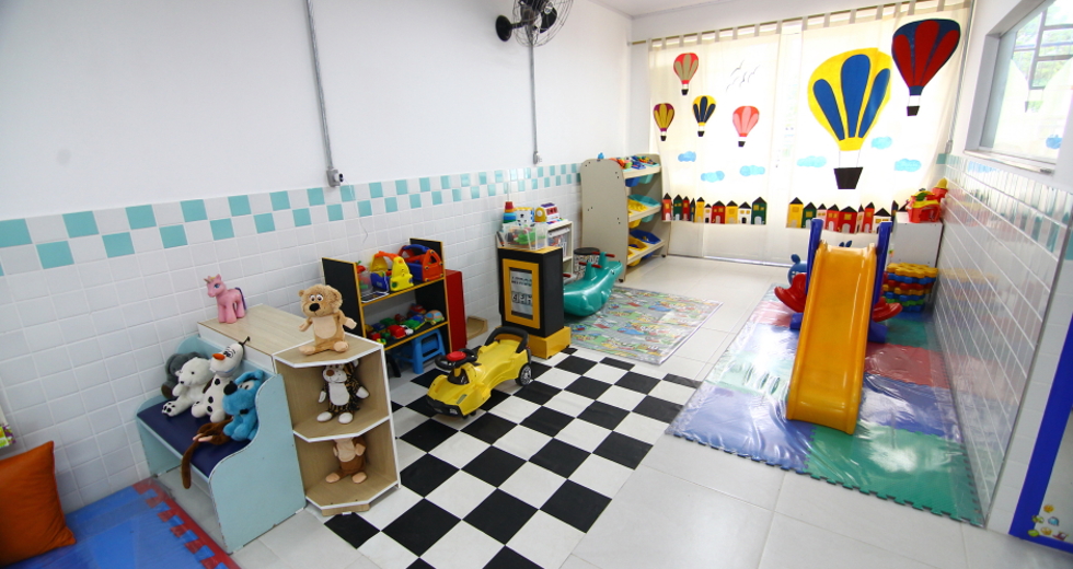 cv__8676_claudio_vieira.jpg