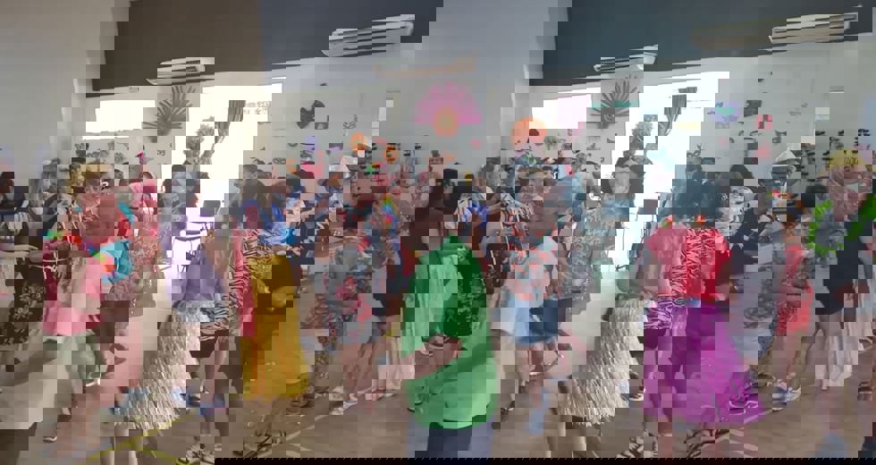 carnaval-leste-7.jpeg