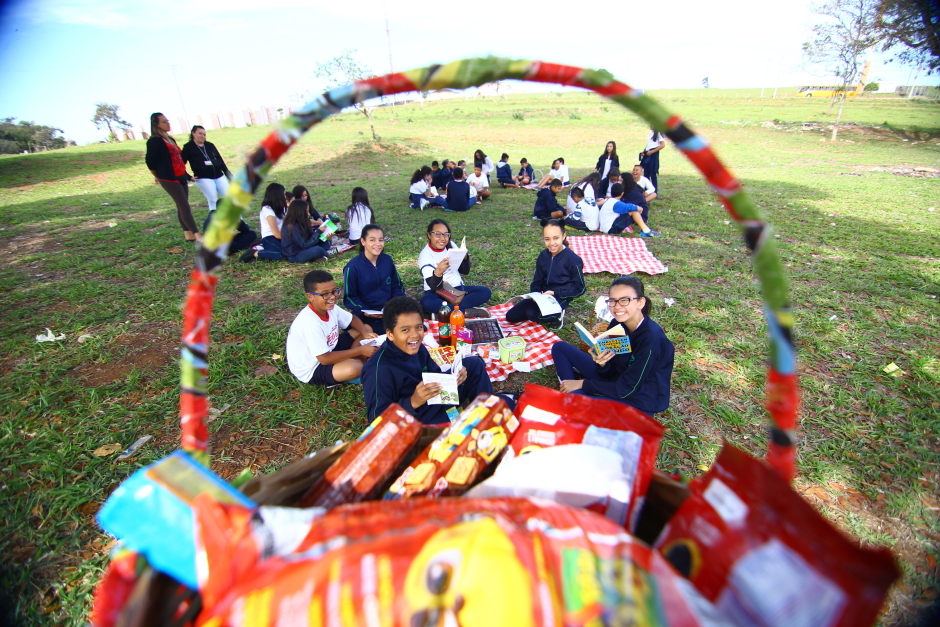 Foto: Divulgação cv__4387-claudio_vieira.jpg