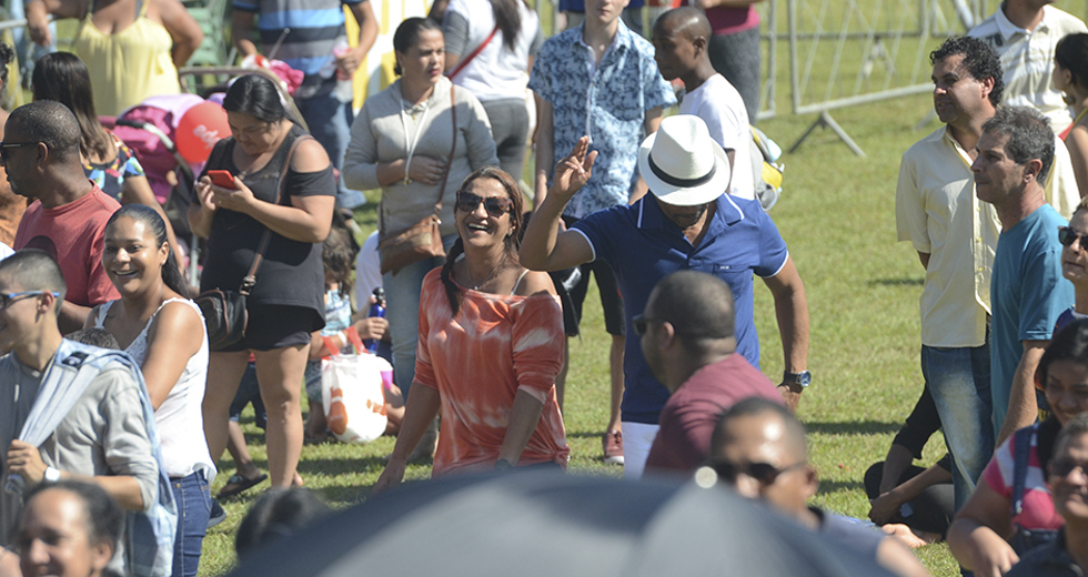 festa-252-anos-de-sao-jose-dos-campos-27-07-2019-lucas-cabral-122.jpg