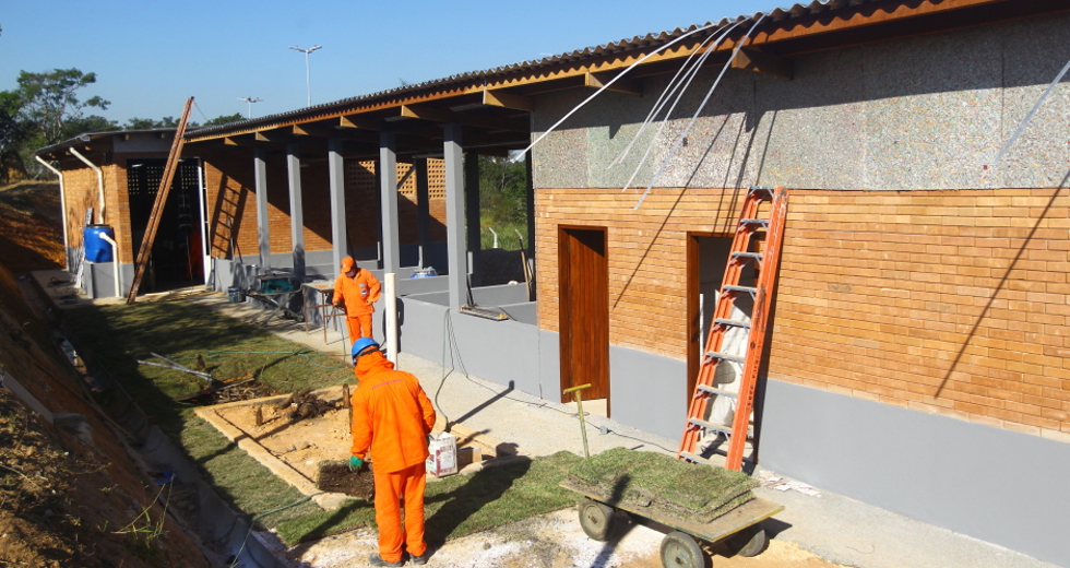 cv__4272_claudio_vieira.jpg