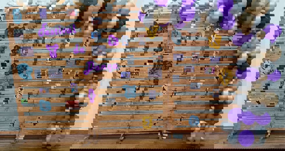 danca77.jpeg