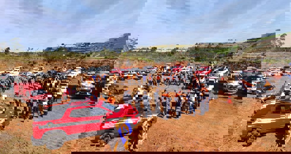 operacaoestiagem8.jpeg