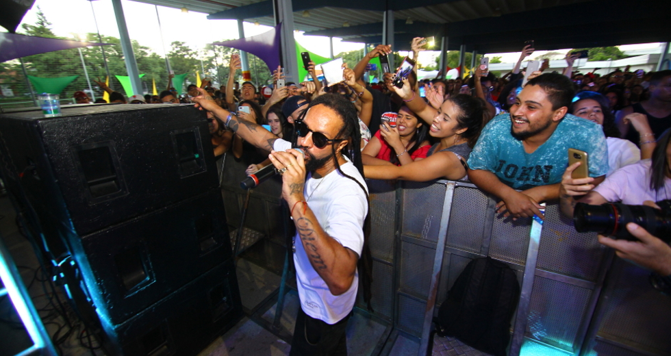 cv__3511-claudio_vieira.jpg