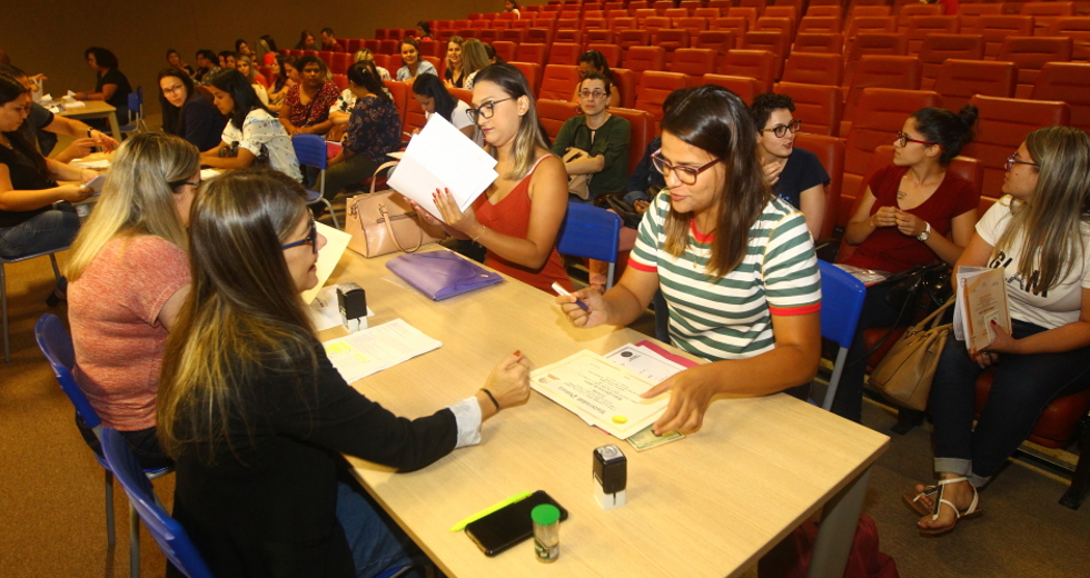 cv__1464_claudio_vieira.jpg