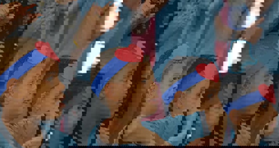 foto6.jpeg